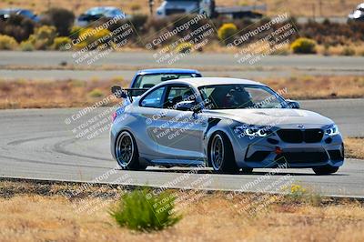 media/Nov-16-2024-Extreme Speed (Sat) [[6587d07cc4]]/Red Group/Session 2 (Turns 3 and 5)/